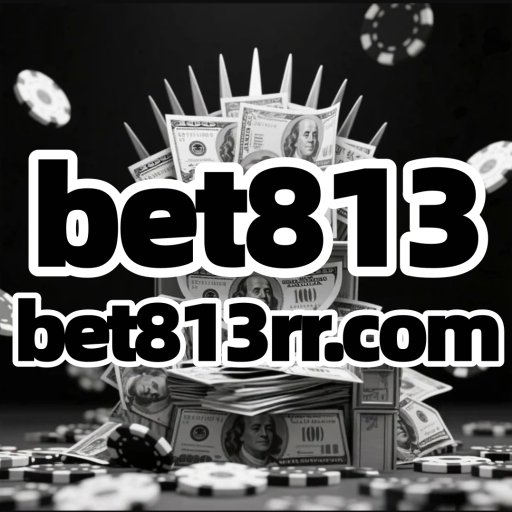 bet813