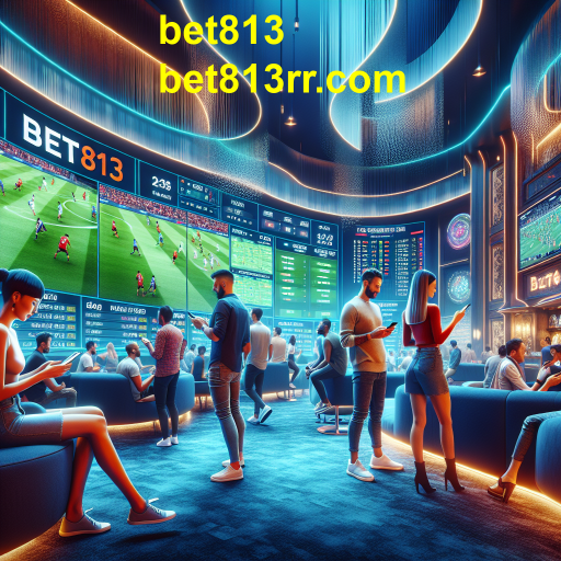 Apostas Esportivas: Atração Crescente no Mundo do Entretenimento